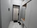 1-комнатная квартира · 47 м² · 3 этаж, Сейфуллина 574/1 к3 за 400 000 〒 в Алматы, Бостандыкский р-н — фото 3