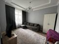 1-комнатная квартира · 47 м² · 3 этаж, Сейфуллина 574/1 к3 за 400 000 〒 в Алматы, Бостандыкский р-н — фото 5