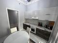 1-комнатная квартира · 47 м² · 3 этаж, Сейфуллина 574/1 к3 за 400 000 〒 в Алматы, Бостандыкский р-н — фото 7