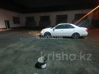 Свободное назначение · 30 м² за 100 000 〒 в 