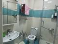 4-бөлмелі пәтер · 116 м², Максут Нарикбаев 22, бағасы: 88 млн ₸ в Астане, Нура р-н — фото 14