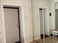 4-бөлмелі пәтер · 116 м², Максут Нарикбаев 22, бағасы: 88 млн ₸ в Астане, Нура р-н — фото 20