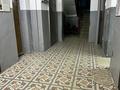 3-комнатная квартира · 65 м² · 9/12 этаж, проспект Абая 196/1 — Остановка библиотека, район сити центр за 23.5 млн ₸ в Уральске — фото 3