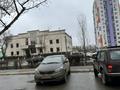 3-комнатная квартира · 65 м² · 9/12 этаж, проспект Абая 196/1 — Остановка библиотека, район сити центр за 23.5 млн ₸ в Уральске — фото 5