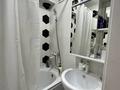 3-комнатная квартира · 65 м² · 9/12 этаж, проспект Абая 196/1 — Остановка библиотека, район сити центр за 23.5 млн ₸ в Уральске — фото 6