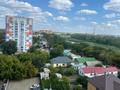 3-комнатная квартира · 65 м² · 9/12 этаж, проспект Абая 196/1 — Остановка библиотека, район сити центр за 23.5 млн ₸ в Уральске — фото 15
