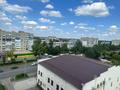 3-комнатная квартира · 65 м² · 9/12 этаж, проспект Абая 196/1 — Остановка библиотека, район сити центр за 23.5 млн ₸ в Уральске — фото 16