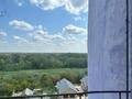 3-комнатная квартира · 65 м² · 9/12 этаж, проспект Абая 196/1 — Остановка библиотека, район сити центр за 23.5 млн ₸ в Уральске — фото 17