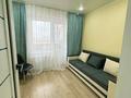 3-комнатная квартира · 65 м² · 9/12 этаж, проспект Абая 196/1 — Остановка библиотека, район сити центр за 23.5 млн ₸ в Уральске — фото 18