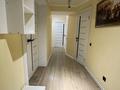 3-комнатная квартира · 65 м² · 9/12 этаж, проспект Абая 196/1 — Остановка библиотека, район сити центр за 23.5 млн ₸ в Уральске — фото 21