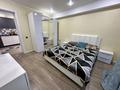 3-комнатная квартира · 65 м² · 9/12 этаж, проспект Абая 196/1 — Остановка библиотека, район сити центр за 23.5 млн ₸ в Уральске