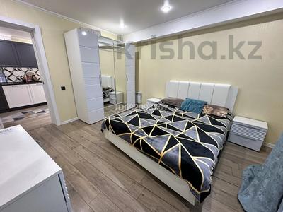 Продажа квартир в Западно-Казахстанской обл.: 3-комнатная квартира · 65 м² · 9/12 этаж, проспект Абая 196/1 — Остановка библиотека, район сити центр за 23 млн 〒 3-комнатная квартира · 65 м² · 9/12 этаж, проспект Абая 196/1 — Остановка библиотека, район сити центр за 23 млн 〒 в Уральске