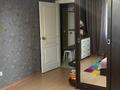 3-комнатная квартира, 83 м², 3/9 этаж, мкр Аккент, мкр. Аккент за 39 млн 〒 в Алматы, Алатауский р-н — фото 23