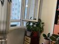 3-комнатная квартира, 83 м², 3/9 этаж, мкр Аккент, мкр. Аккент за 39 млн 〒 в Алматы, Алатауский р-н — фото 5