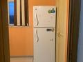 3-бөлмелі пәтер · 65 м² · 4/5 қабат, Аскарова 34 — Пересечение Аскарова и Мангельдина напротив театра оперы и балета, бағасы: 27 млн ₸ в Шымкенте, Туран р-н — фото 10