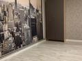 3-бөлмелі пәтер · 65 м² · 4/5 қабат, Аскарова 34 — Пересечение Аскарова и Мангельдина напротив театра оперы и балета, бағасы: 27 млн ₸ в Шымкенте, Туран р-н — фото 4