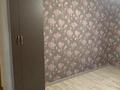 3-бөлмелі пәтер · 65 м² · 4/5 қабат, Аскарова 34 — Пересечение Аскарова и Мангельдина напротив театра оперы и балета, бағасы: 27 млн ₸ в Шымкенте, Туран р-н — фото 5