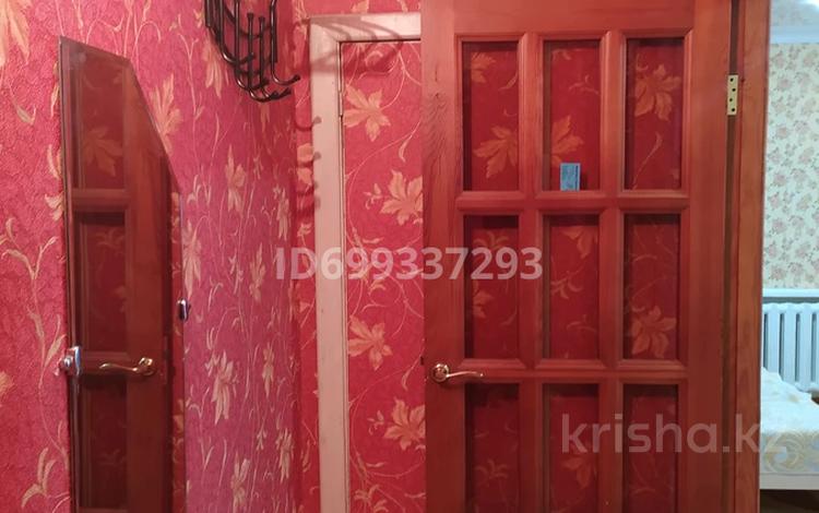 1-комнатная квартира · 32 м² · 1/5 этаж, Ленина — Ленина -Горняков за 6 000 ₸ в Рудном — фото 2