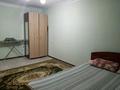 1-бөлмелі пәтер · 36 м² · 2/5 қабат, Привокзальный 17, бағасы: 8 000 ₸ в Атырау, мкр Привокзальный-5 — фото 2