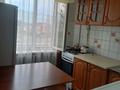 1-бөлмелі пәтер · 36 м² · 2/5 қабат, Привокзальный 17, бағасы: 8 000 ₸ в Атырау, мкр Привокзальный-5 — фото 6