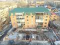 5-комнатная квартира, 155 м², 4/5 этаж, Крылова за 115 млн 〒 в Караганде, Казыбек би р-н