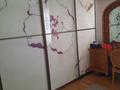 5-бөлмелі пәтер · 155 м² · 4/5 қабат, Крылова, бағасы: 101 млн ₸ в Караганде, Казыбек би р-н — фото 2