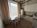 1-комнатная квартира · 39.5 м² · 7/18 этаж, Санжара Асфендиярова 6 за 250 000 ₸ в Астане, Нура р-н — фото 3