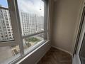 1-комнатная квартира · 39.5 м² · 7/18 этаж, Санжара Асфендиярова 6 за 250 000 ₸ в Астане, Нура р-н — фото 6