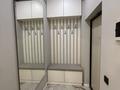 1-комнатная квартира · 39.5 м² · 7/18 этаж, Санжара Асфендиярова 6 за 250 000 ₸ в Астане, Нура р-н — фото 7