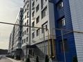 3-бөлмелі пәтер · 65 м² · 5/9 қабат, Жапсарбаева 68, бағасы: 38 млн ₸ в Алматы, Алатауский р-н