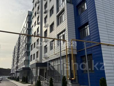 3-бөлмелі пәтер · 65 м² · 5/9 қабат, Жапсарбаева 68, бағасы: 38 млн ₸ в Алматы, Алатауский р-н