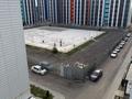 3-бөлмелі пәтер · 65 м² · 5/9 қабат, Жапсарбаева 68, бағасы: 38 млн ₸ в Алматы, Алатауский р-н — фото 11