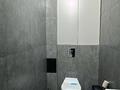 3-комнатная квартира · 93.3 м² · 1/5 этаж, Алтын орда за 39.7 млн ₸ в Актобе — фото 11