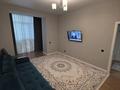 3-комнатная квартира · 93.3 м² · 1/5 этаж, Алтын орда за 39.7 млн ₸ в Актобе — фото 13
