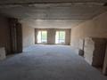 2-бөлмелі пәтер · 57.5 м² · 2/5 қабат, Жаңа қала ш/а., Гастелло, бағасы: 33.8 млн ₸ в Караганде, Казыбек би р-н