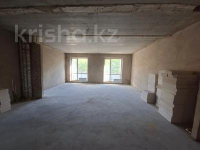 2-бөлмелі пәтер · 57.5 м² · 2/5 қабат, Жаңа қала ш/а., Гастелло, бағасы: 33.8 млн ₸ в Караганде, Казыбек би р-н