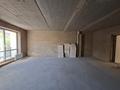 2-бөлмелі пәтер · 57.5 м² · 2/5 қабат, Жаңа қала ш/а., Гастелло, бағасы: 33.8 млн ₸ в Караганде, Казыбек би р-н — фото 4