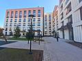 2-бөлмелі пәтер · 57.5 м² · 2/5 қабат, Жаңа қала ш/а., Гастелло, бағасы: 33.8 млн ₸ в Караганде, Казыбек би р-н — фото 14