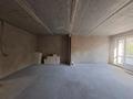 2-бөлмелі пәтер · 57.5 м² · 2/5 қабат, Жаңа қала ш/а., Гастелло, бағасы: 33.8 млн ₸ в Караганде, Казыбек би р-н — фото 5