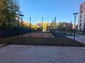 2-бөлмелі пәтер · 57.5 м² · 2/5 қабат, Жаңа қала ш/а., Гастелло, бағасы: 33.8 млн ₸ в Караганде, Казыбек би р-н — фото 8