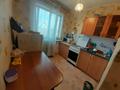 1-комнатная квартира, 33 м², 5/5 этаж, Мусрепова 11 за 10.3 млн 〒 в Петропавловске