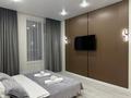 1-комнатная квартира · 42 м² · 15/18 этаж, Е-36 11 за 250 000 ₸ в Астане, Нура р-н