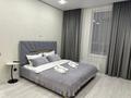 1-комнатная квартира · 42 м² · 15/18 этаж, Е-36 11 за 250 000 ₸ в Астане, Нура р-н — фото 2