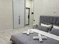 1-комнатная квартира · 42 м² · 15/18 этаж, Е-36 11 за 250 000 ₸ в Астане, Нура р-н — фото 3
