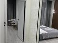 1-комнатная квартира · 42 м² · 15/18 этаж, Е-36 11 за 250 000 ₸ в Астане, Нура р-н — фото 4