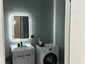 1-комнатная квартира · 42 м² · 15/18 этаж, Е-36 11 за 250 000 ₸ в Астане, Нура р-н — фото 5