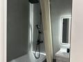 1-комнатная квартира · 42 м² · 15/18 этаж, Е-36 11 за 250 000 ₸ в Астане, Нура р-н — фото 6