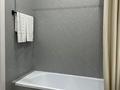 1-комнатная квартира · 42 м² · 15/18 этаж, Е-36 11 за 250 000 ₸ в Астане, Нура р-н — фото 7