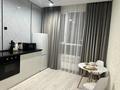 1-комнатная квартира · 42 м² · 15/18 этаж, Е-36 11 за 250 000 ₸ в Астане, Нура р-н — фото 8