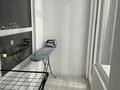 1-комнатная квартира · 42 м² · 15/18 этаж, Е-36 11 за 250 000 ₸ в Астане, Нура р-н — фото 9